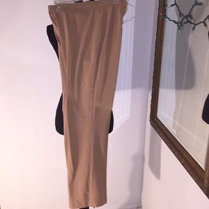 Macy's John Paul Richards slacks